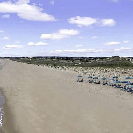 Unit 1411 - Ocean Colony Beach And Tennis Club Амагансет Екстериор снимка