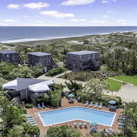 Unit 1411 - Ocean Colony Beach And Tennis Club Амагансет Екстериор снимка
