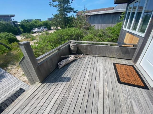Unit 1411 - Ocean Colony Beach And Tennis Club Амагансет Екстериор снимка
