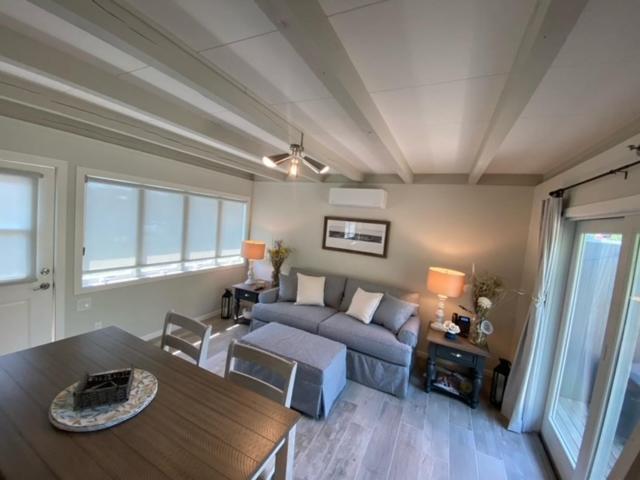 Unit 1411 - Ocean Colony Beach And Tennis Club Амагансет Екстериор снимка