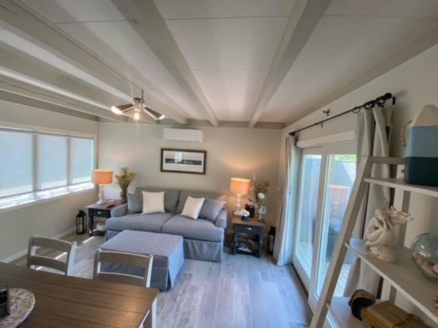 Unit 1411 - Ocean Colony Beach And Tennis Club Амагансет Екстериор снимка