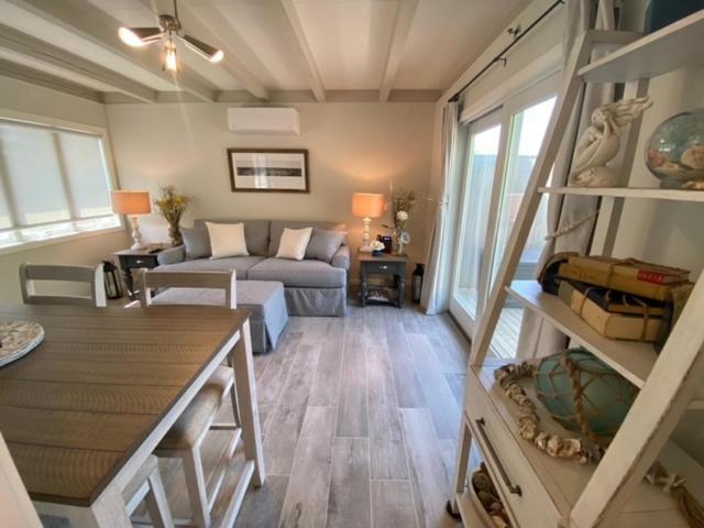 Unit 1411 - Ocean Colony Beach And Tennis Club Амагансет Екстериор снимка