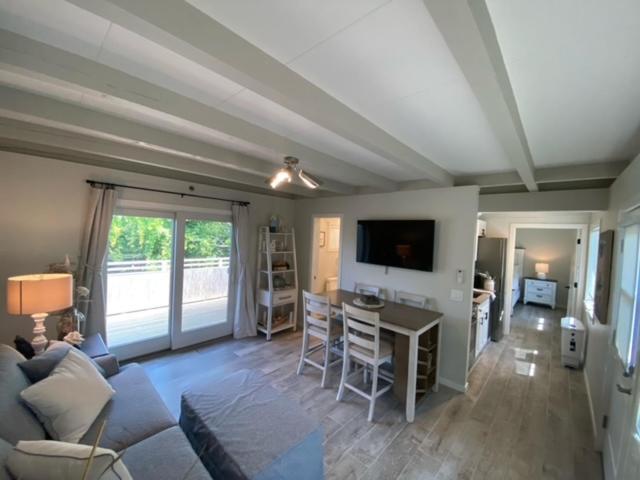 Unit 1411 - Ocean Colony Beach And Tennis Club Амагансет Екстериор снимка
