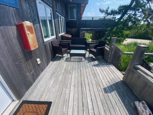 Unit 1411 - Ocean Colony Beach And Tennis Club Амагансет Екстериор снимка