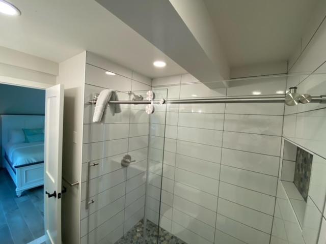 Unit 1411 - Ocean Colony Beach And Tennis Club Амагансет Екстериор снимка