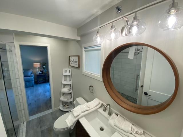 Unit 1411 - Ocean Colony Beach And Tennis Club Амагансет Екстериор снимка