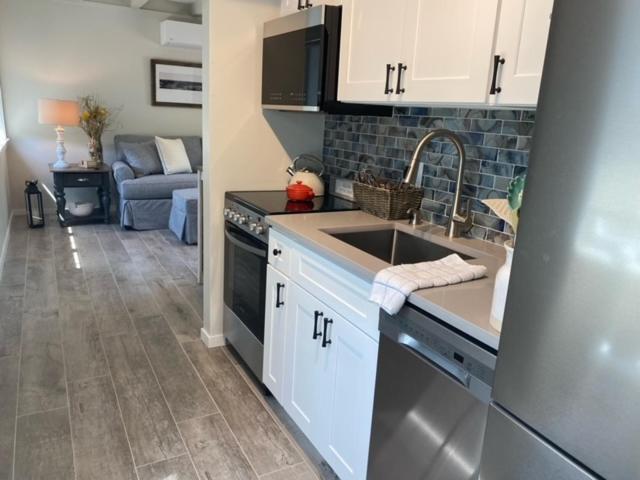 Unit 1411 - Ocean Colony Beach And Tennis Club Амагансет Екстериор снимка