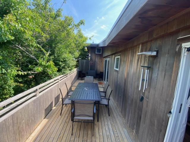 Unit 1411 - Ocean Colony Beach And Tennis Club Амагансет Екстериор снимка