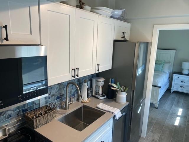 Unit 1411 - Ocean Colony Beach And Tennis Club Амагансет Екстериор снимка