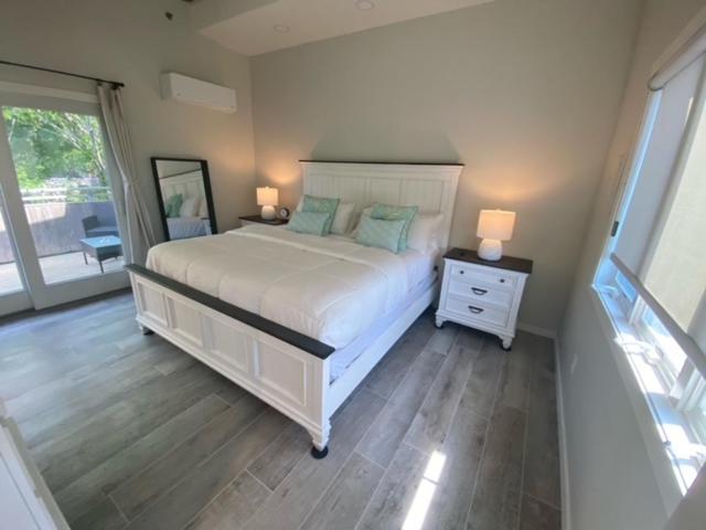 Unit 1411 - Ocean Colony Beach And Tennis Club Амагансет Екстериор снимка
