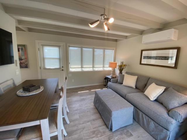 Unit 1411 - Ocean Colony Beach And Tennis Club Амагансет Екстериор снимка