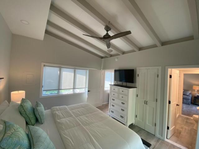 Unit 1411 - Ocean Colony Beach And Tennis Club Амагансет Екстериор снимка