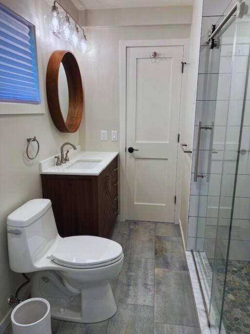 Unit 1411 - Ocean Colony Beach And Tennis Club Амагансет Екстериор снимка