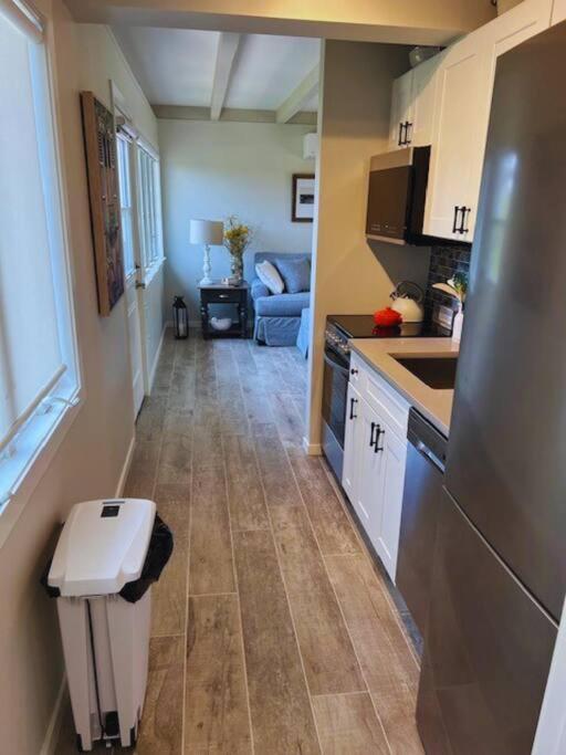 Unit 1411 - Ocean Colony Beach And Tennis Club Амагансет Екстериор снимка