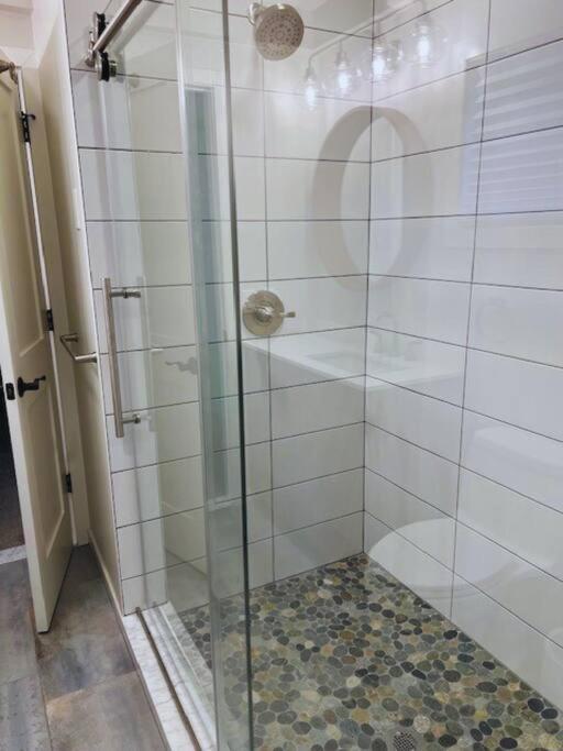 Unit 1411 - Ocean Colony Beach And Tennis Club Амагансет Екстериор снимка