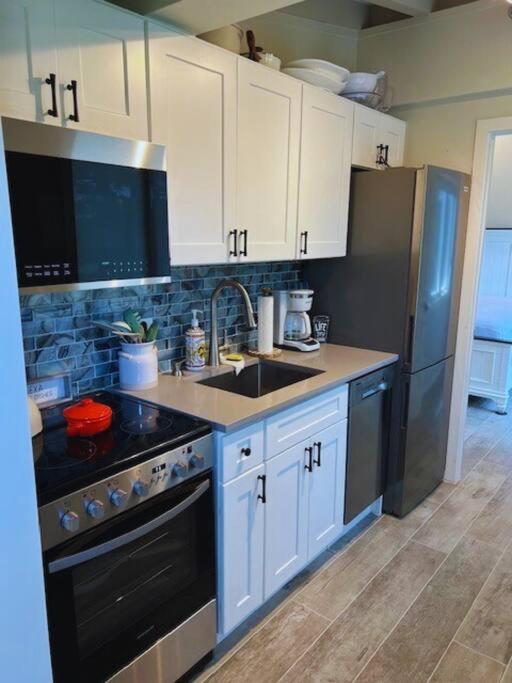 Unit 1411 - Ocean Colony Beach And Tennis Club Амагансет Екстериор снимка