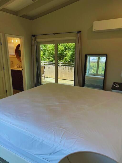 Unit 1411 - Ocean Colony Beach And Tennis Club Амагансет Екстериор снимка