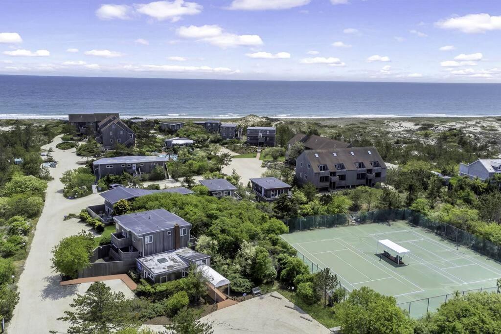 Unit 1411 - Ocean Colony Beach And Tennis Club Амагансет Екстериор снимка